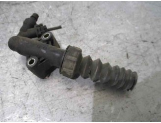 Recambio de bombin embrague para citroën c4 coupe 1.6 16v cat (nfu / tu5jp4) referencia OEM IAM   