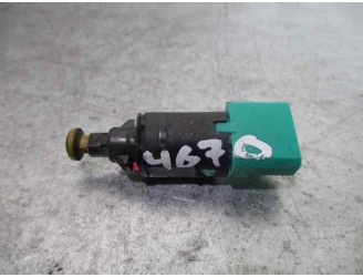 Recambio de interruptor para citroën c4 coupe 1.6 16v cat (nfu / tu5jp4) referencia OEM IAM 9650688480 