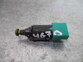 Recambio de interruptor para citroën c4 coupe 1.6 16v cat (nfu / tu5jp4) referencia OEM IAM 9650688480 