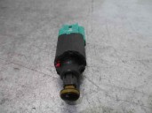 Recambio de interruptor para citroën c4 coupe 1.6 16v cat (nfu / tu5jp4) referencia OEM IAM 9650688480 