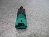 Recambio de interruptor para citroën c4 coupe 1.6 16v cat (nfu / tu5jp4) referencia OEM IAM 9650688480 