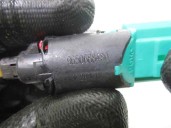 Recambio de interruptor para citroën c4 coupe 1.6 16v cat (nfu / tu5jp4) referencia OEM IAM 9650688480 