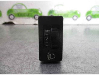 Recambio de mando luces salpicadero para citroën c4 coupe 1.6 16v cat (nfu / tu5jp4) referencia OEM IAM 