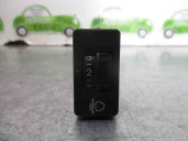 Recambio de mando luces salpicadero para citroën c4 coupe 1.6 16v cat (nfu / tu5jp4) referencia OEM IAM 