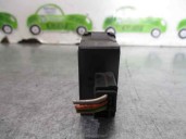 Recambio de mando luces salpicadero para citroën c4 coupe 1.6 16v cat (nfu / tu5jp4) referencia OEM IAM 