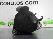 Recambio de alternador para opel omega b 2.5 v6 cat (l80) referencia OEM IAM 90460576 0123510064 BOSCH