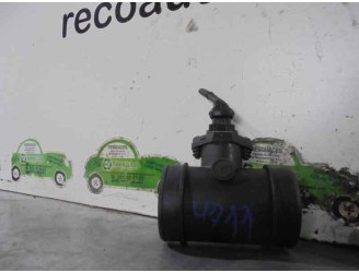 Recambio de caudalimetro para opel omega b 2.5 v6 cat (l80) referencia OEM IAM 028217503 BOSCH 