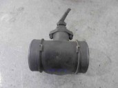 Recambio de caudalimetro para opel omega b 2.5 v6 cat (l80) referencia OEM IAM 028217503 BOSCH 