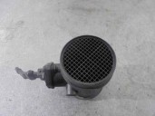 Recambio de caudalimetro para opel omega b 2.5 v6 cat (l80) referencia OEM IAM 028217503 BOSCH 