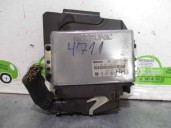 Recambio de centralita motor uce para opel omega b 2.5 v6 cat (l80) referencia OEM IAM 90492382 0261203588 BOSCH