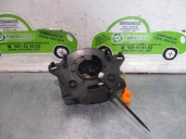 Recambio de anillo airbag para opel omega b 2.5 v6 cat (l80) referencia OEM IAM 90507512 1610662 GM