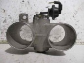 Recambio de caja mariposa para opel omega b 2.5 v6 cat (l80) referencia OEM IAM 90448360 90499170 GM