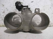 Recambio de caja mariposa para opel omega b 2.5 v6 cat (l80) referencia OEM IAM 90448360 90499170 GM