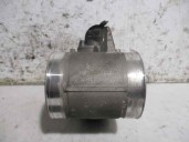 Recambio de caja mariposa para opel omega b 2.5 v6 cat (l80) referencia OEM IAM 90448360 90499170 GM