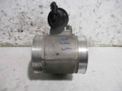 Recambio de caja mariposa para opel omega b 2.5 v6 cat (l80) referencia OEM IAM 90448360 90499170 GM