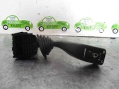 Recambio de mando limpia para opel omega b 2.5 v6 cat (l80) referencia OEM IAM 090494655 501676 SWF