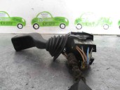 Recambio de mando limpia para opel omega b 2.5 v6 cat (l80) referencia OEM IAM 090494655 501676 SWF