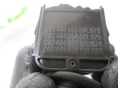 Recambio de mando limpia para opel omega b 2.5 v6 cat (l80) referencia OEM IAM 090494655 501676 SWF