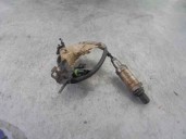 Recambio de sonda lambda para opel omega b 2.5 v6 cat (l80) referencia OEM IAM 0258003448 BOSCH 