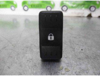 Recambio de mando para dacia logan 1.4 cat referencia OEM IAM 