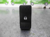 Recambio de mando para dacia logan 1.4 cat referencia OEM IAM 