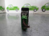 Recambio de mando para dacia logan 1.4 cat referencia OEM IAM 