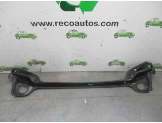 Recambio de torpedo para renault kangoo (f/kc0) 1.5 dci diesel referencia OEM IAM 