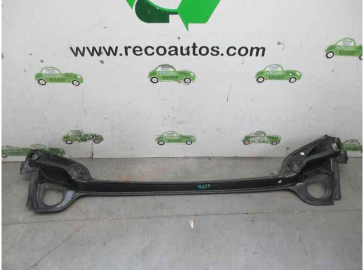 Recambio de torpedo para renault kangoo (f/kc0) 1.5 dci diesel referencia OEM IAM   