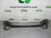 Recambio de torpedo para renault kangoo (f/kc0) 1.5 dci diesel referencia OEM IAM   