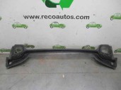 Recambio de torpedo para renault kangoo (f/kc0) 1.5 dci diesel referencia OEM IAM 