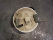 Recambio de aforador para renault master ii phase 2 caja cerrada 2.5 diesel referencia OEM IAM 