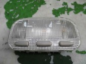 Recambio de luz interior para citroën c4 coupe 1.6 16v cat (nfu / tu5jp4) referencia OEM IAM 