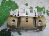 Recambio de luz interior para citroën c4 coupe 1.6 16v cat (nfu / tu5jp4) referencia OEM IAM 