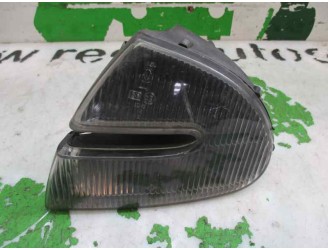 Replacement front right indicator for Alfa Romeo 147 (190) 1.9 JTD 16V CAT OEM IAM reference 46756280 5 DOORS