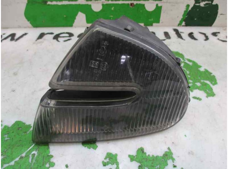 Recambio de piloto delantero derecho para alfa romeo 147 (190) 1.9 jtd 16v cat referencia OEM IAM 46756280 5 PUERTAS