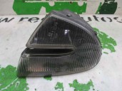 Recambio de piloto delantero derecho para alfa romeo 147 (190) 1.9 jtd 16v cat referencia OEM IAM 46756280 5 PUERTAS