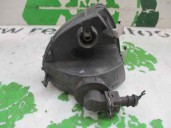 Recambio de piloto delantero derecho para alfa romeo 147 (190) 1.9 jtd 16v cat referencia OEM IAM 46756280 5 PUERTAS
