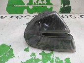 Replacement front left indicator for Alfa Romeo 147 (190) 1.9 JTD 16V CAT OEM IAM reference 46756281 5 DOORS