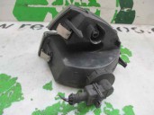 Replacement front left indicator for Alfa Romeo 147 (190) 1.9 JTD 16V CAT OEM IAM reference 46756281 5 DOORS