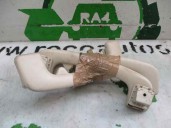 Recambio de maneta interior delantera derecha para citroën c4 coupe 1.6 16v cat (nfu / tu5jp4) referencia OEM IAM 