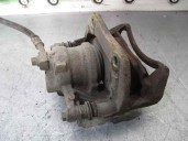 Recambio de pinza freno delantera derecha para opel meriva 1.6 cat (z 16 se / l55) referencia OEM IAM 