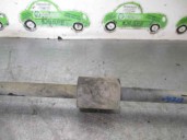 Recambio de transmision delantera derecha para opel meriva 1.6 cat (z 16 se / l55) referencia OEM IAM   