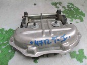 Recambio de maneta exterior trasera izquierda para opel meriva 1.6 cat (z 16 se / l55) referencia OEM IAM CAJA 7 