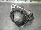 Recambio de motor arranque para alfa romeo 147 (190) 1.9 jtd cat referencia OEM IAM 0001108202 BOSCH