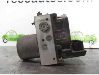 Recambio de abs para alfa romeo 147 (190) 1.9 jtd cat referencia OEM IAM 46831063 0265224083 BOSCH