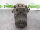 Recambio de abs para alfa romeo 147 (190) 1.9 jtd cat referencia OEM IAM 46831063 0265224083 BOSCH
