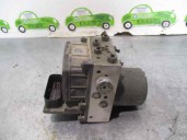 Replacement ABS unit for Alfa Romeo 147 (190) 1.9 JTD CAT OEM IAM reference 46831063 0265224083 BOSCH