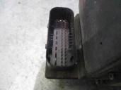 Recambio de abs para alfa romeo 147 (190) 1.9 jtd cat referencia OEM IAM 46831063 0265224083 BOSCH