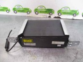 Recambio de sistema audio / radio cd para alfa romeo 147 (190) 1.9 jtd cat referencia OEM IAM 467501720 7607700018 