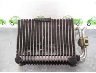 Replacement air conditioning evaporator for Alfa Romeo 147 (190) 1.9 JTD CAT OEM IAM reference 